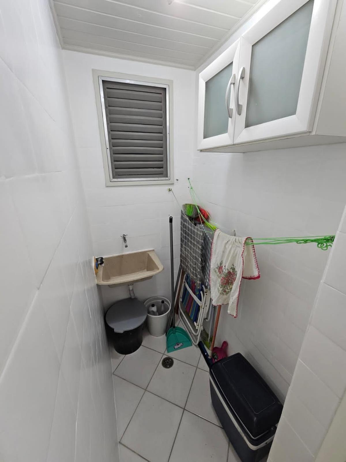 Apartamento Peruibe Pe Na Areia!!! Eksteriør billede