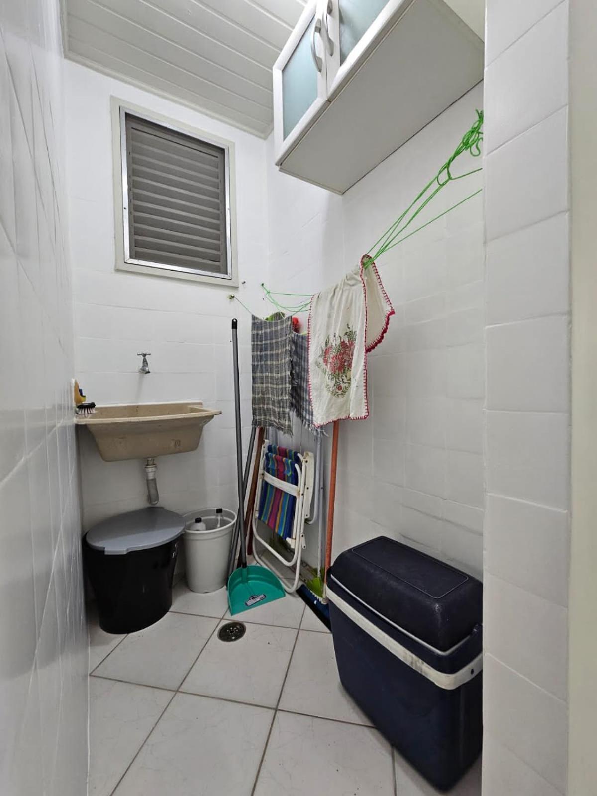 Apartamento Peruibe Pe Na Areia!!! Eksteriør billede
