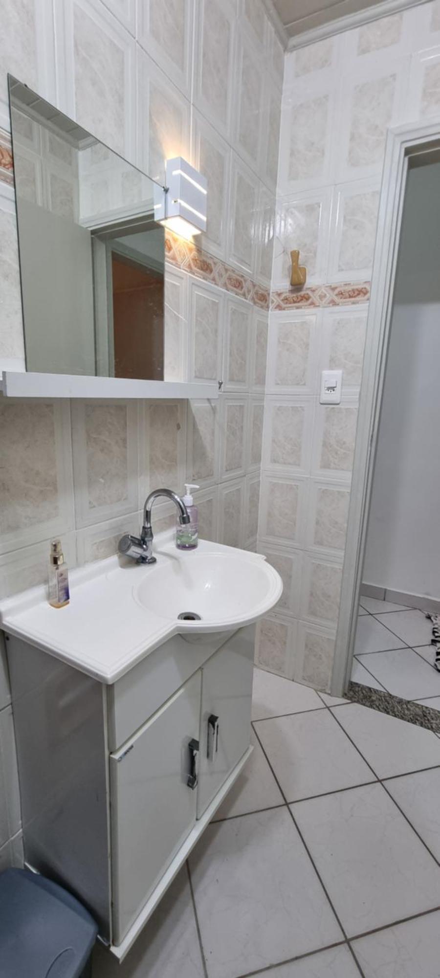 Apartamento Peruibe Pe Na Areia!!! Eksteriør billede
