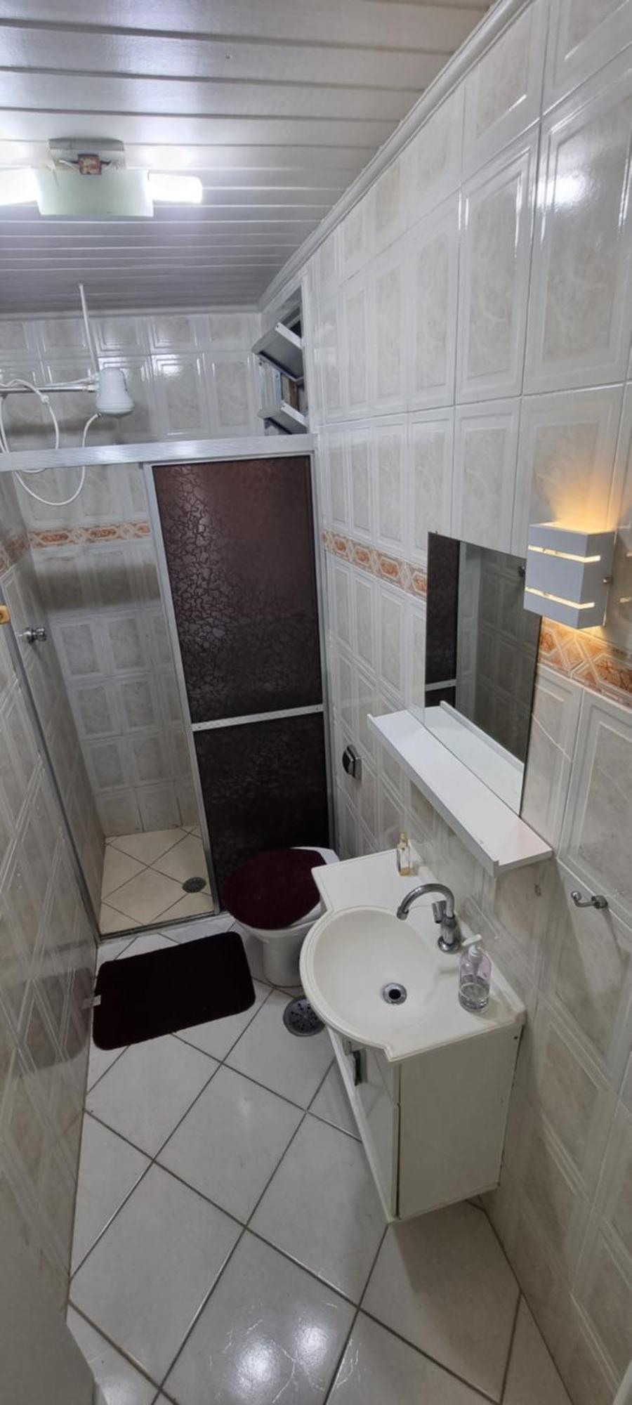 Apartamento Peruibe Pe Na Areia!!! Eksteriør billede